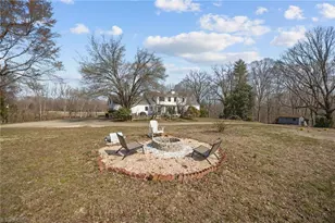 1352 City Lake Rd, Lexington, NC 27292 - Photo 31