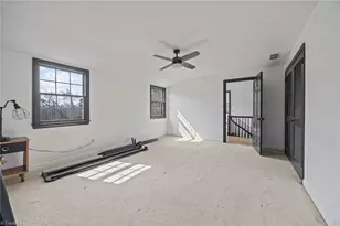 1352 City Lake Rd, Lexington, NC 27292 - Photo 17