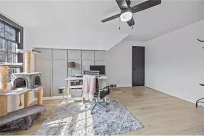 1352 City Lake Road, Lexington, NC 27292 - Photo 27