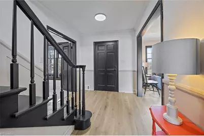 1352 City Lake Road, Lexington, NC 27292 - Photo 25