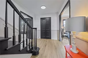 1352 City Lake Rd, Lexington, NC 27292 - Photo 25