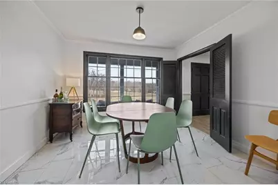 1352 City Lake Road, Lexington, NC 27292 - Photo 5