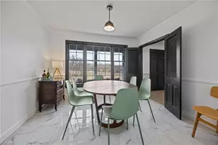 1352 City Lake Rd, Lexington, NC 27292 - Photo 5