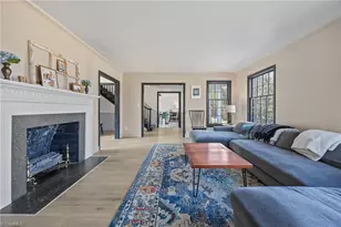 1352 City Lake Rd, Lexington, NC 27292 - Photo 9