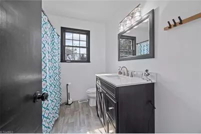 1352 City Lake Road, Lexington, NC 27292 - Photo 23