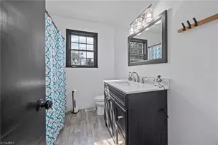 1352 City Lake Rd, Lexington, NC 27292 - Photo 23