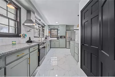 1352 City Lake Road, Lexington, NC 27292 - Photo 3