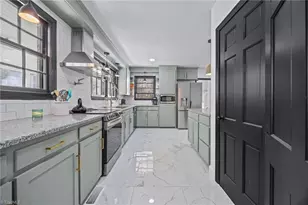 1352 City Lake Rd, Lexington, NC 27292 - Photo 3