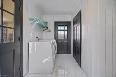 1352 City Lake Road, Lexington, NC 27292 - Photo 21