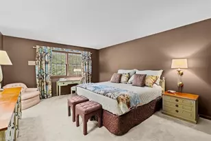 719 Rollingwood Dr, Greensboro, NC 27410 - Photo 21