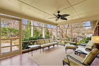 719 Rollingwood Drive, Greensboro, NC 27410 - Photo 45