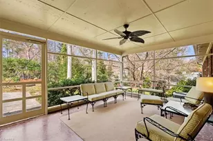 719 Rollingwood Dr, Greensboro, NC 27410 - Photo 45