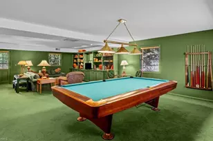 719 Rollingwood Dr, Greensboro, NC 27410 - Photo 41