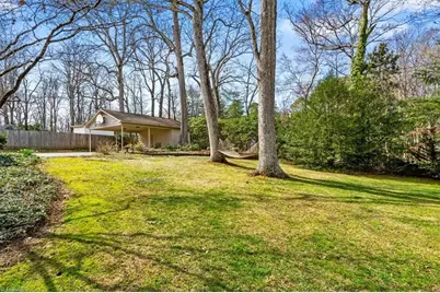 719 Rollingwood Drive, Greensboro, NC 27410 - Photo 49