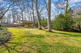 719 Rollingwood Dr, Greensboro, NC 27410 - Photo 49