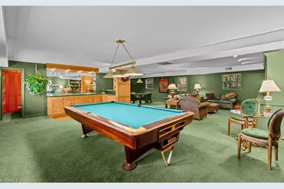 719 Rollingwood Drive, Greensboro, NC 27410 - Photo 39