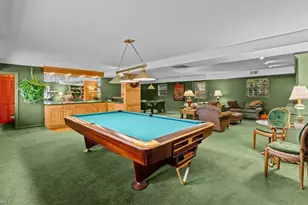 719 Rollingwood Dr, Greensboro, NC 27410 - Photo 39