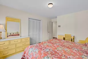 719 Rollingwood Dr, Greensboro, NC 27410 - Photo 27