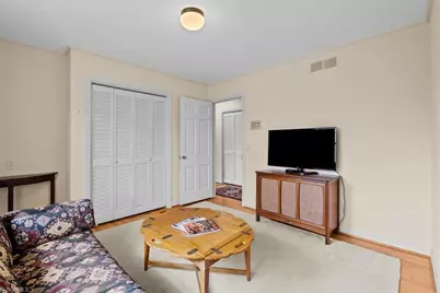 719 Rollingwood Drive, Greensboro, NC 27410 - Photo 29