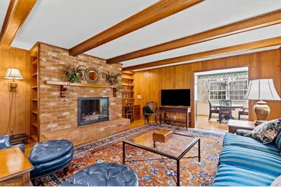 719 Rollingwood Drive, Greensboro, NC 27410 - Photo 13