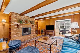 719 Rollingwood Dr, Greensboro, NC 27410 - Photo 13