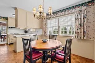 719 Rollingwood Dr, Greensboro, NC 27410 - Photo 19