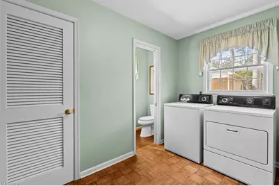 719 Rollingwood Drive, Greensboro, NC 27410 - Photo 33