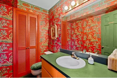 719 Rollingwood Drive, Greensboro, NC 27410 - Photo 43