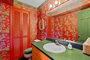 719 Rollingwood Dr, Greensboro, NC 27410 - Photo 43