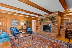 719 Rollingwood Dr, Greensboro, NC 27410 - Photo 11