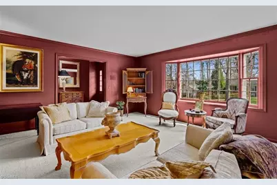 719 Rollingwood Drive, Greensboro, NC 27410 - Photo 7