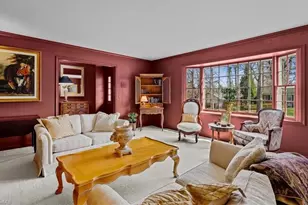 719 Rollingwood Dr, Greensboro, NC 27410 - Photo 7