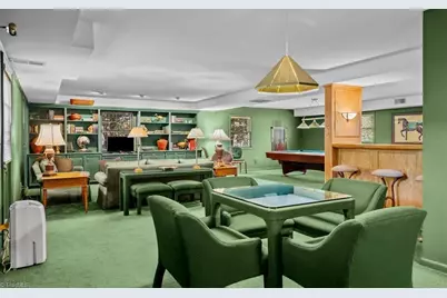 719 Rollingwood Drive, Greensboro, NC 27410 - Photo 35