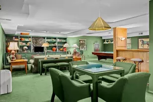 719 Rollingwood Dr, Greensboro, NC 27410 - Photo 35