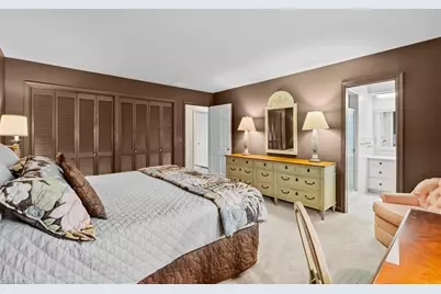 719 Rollingwood Drive, Greensboro, NC 27410 - Photo 23