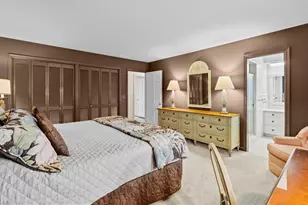 719 Rollingwood Dr, Greensboro, NC 27410 - Photo 23