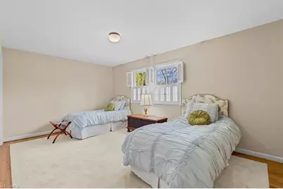 719 Rollingwood Drive, Greensboro, NC 27410 - Photo 31