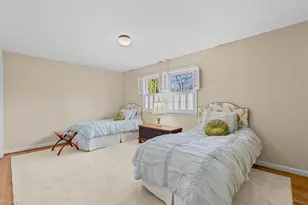 719 Rollingwood Dr, Greensboro, NC 27410 - Photo 31