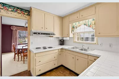 719 Rollingwood Drive, Greensboro, NC 27410 - Photo 17