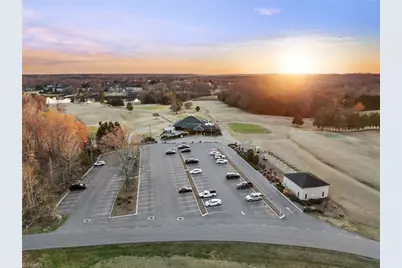 280 Brassie Lane, Summerfield, NC 27358 - Photo 45