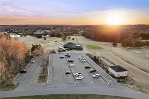 280 Brassie Ln, Summerfield, NC 27358 - Photo 45