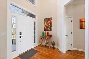 280 Brassie Ln, Summerfield, NC 27358 - Photo 7