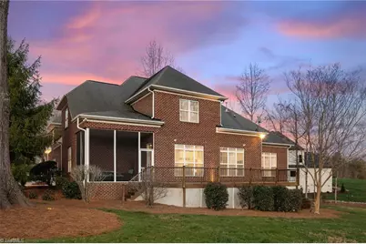 280 Brassie Lane, Summerfield, NC 27358 - Photo 3