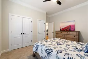 280 Brassie Ln, Summerfield, NC 27358 - Photo 23