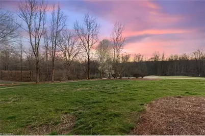 280 Brassie Lane, Summerfield, NC 27358 - Photo 39