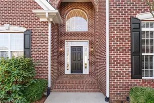 280 Brassie Ln, Summerfield, NC 27358 - Photo 5