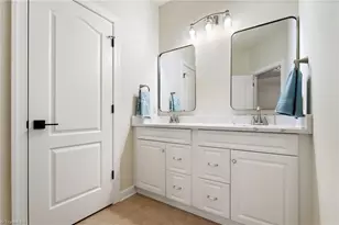 280 Brassie Ln, Summerfield, NC 27358 - Photo 33