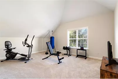 280 Brassie Lane, Summerfield, NC 27358 - Photo 31