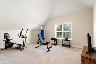 280 Brassie Ln, Summerfield, NC 27358 - Photo 31