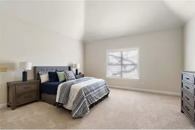 280 Brassie Lane, Summerfield, NC 27358 - Photo 27